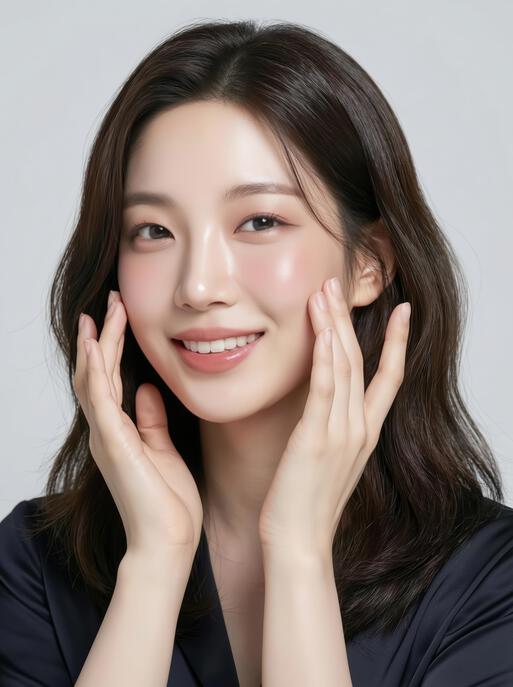 탄력을 원하시는 분