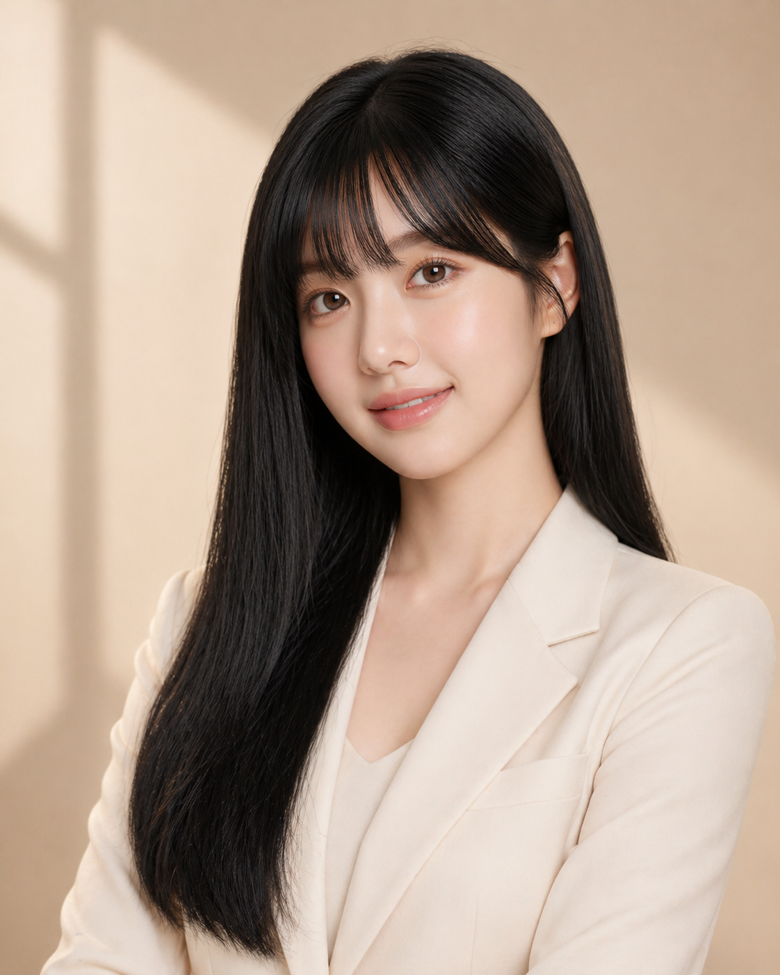 정다현 관리팀장